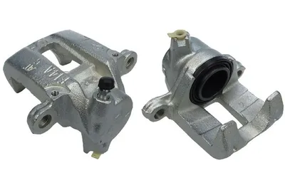 Produktbild von Bremssattel (1440-1666) passend für , Toyota