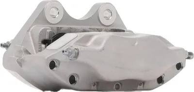 Produktbild von BUDWEG CALIPER Bremssattel Vorne Links passend für PEUGEOT 406 (8B) 342774