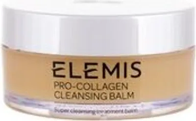 Produktbild von Elemis Pro-collagen Cleansing Balm 100g