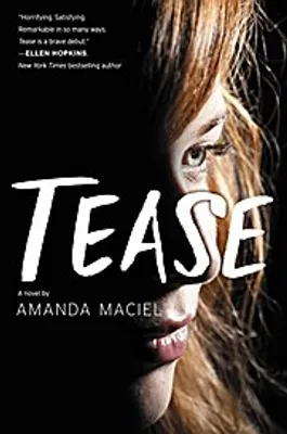 Produktbild von Tease
