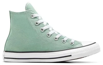 Zdjęcie produktu dla Converse Chuck Taylor All Star, rozmiar 46