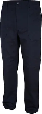 Obrázek produktu pro Pracovní kalhoty Carson Classic Workwear Classic