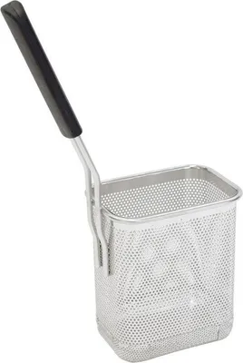 Immagine prodotto di Cestello per pasta Gastro M per GL903