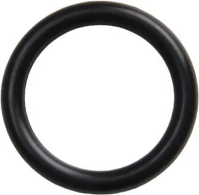Image de Joint torique 12x2mm arbre de kick pour Simson S51 S53 S70 S83 SR50 SR80 KR51/2 Schwalbe