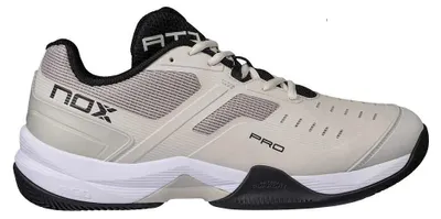 Obrázok produktu pre Nox AT10 Pro Silver Birch/Black 26