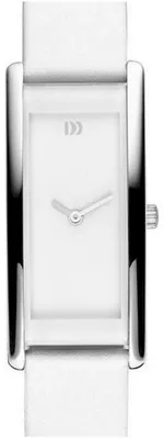 Produktbild von Danish Design - Armbanduhr - Damen - IV12Q937