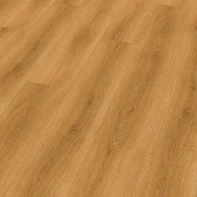 Zdjęcie produktu dla Wykładzina samoprzylepna CHECK expert 2509E Tordera Dąb XL – deska podłogowa