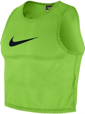 Produktbild von Znacznik treninngowy Nike 725876-313 Senior l-xl