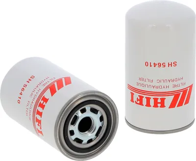 Produktbild von Hydraulikfilter SH 56410