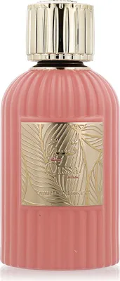 Obrázok produktu pre Paris Corner Qissa Pink EDP W 100 ml