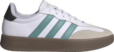 Image de Adidas Sneakers JR1194 in White color size 38