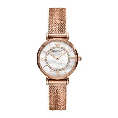 Immagine prodotto di Orologio Armani ar11320