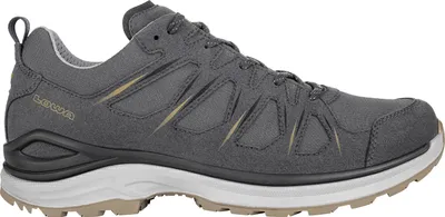 Image de Chaussures Lowa Innox Evo Ii Gtx 3114167945