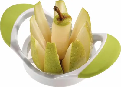 Produktbild von Westmark Apfelteiler 8P, 51622270