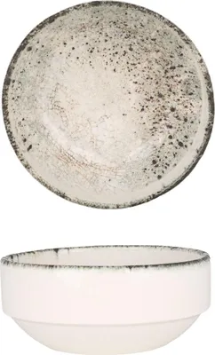 Produktbild von Rinart Servierschale - Sedir - Porzellan - 10 cm (200cc)