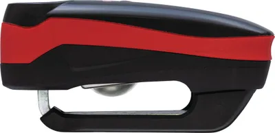 Immagine prodotto di Dispositivo antifurto ABUS 0088884
