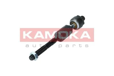 Produktbild von KAMOKA 9020053 Axialgelenk Spurstange für ALFA ROMEO 147 (937) Vorne