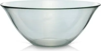 Zdjęcie produktu dla Miska New Acqua 23 Cm, Szkło