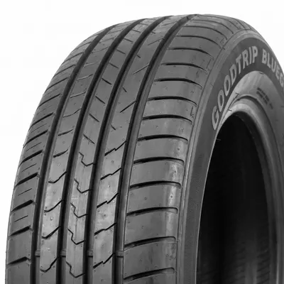 Zdjęcie produktu dla Goodtrip BlueGuard 205/65 R15 94 V