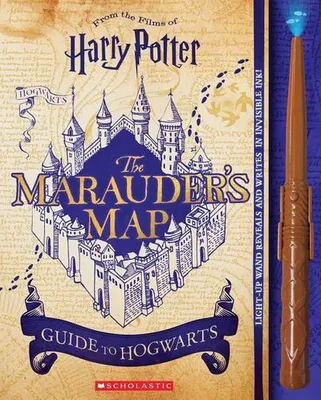 Image de Harry Potter