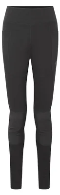 Produktbild von Portwest KX380  Black Gr. L