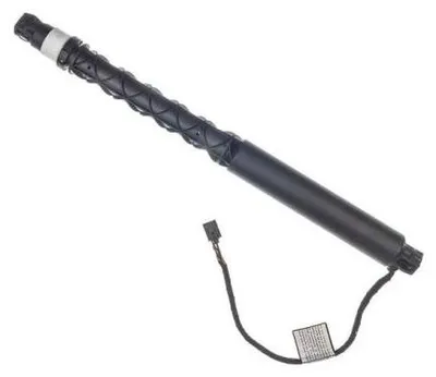 Productafbeelding van EBG Elektrische achterklep actuator rechts Volvo 31371787 31690207