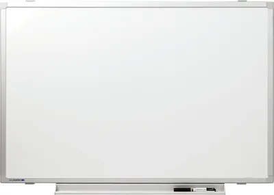 Immagine prodotto di Legamaster PROFESSIONAL lavagna 880 x 580 mm Smaltato Magnetico