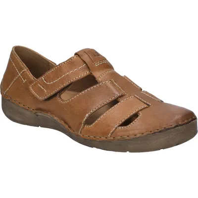 Produktbild von JOSEF SEIBEL Fergey 59 | Halbschuh für Damen | Braun