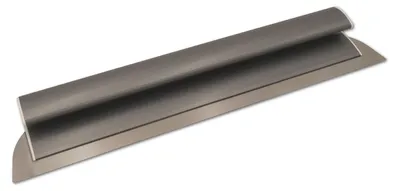 Imagen del producto de Espátula de acero inoxidable de 600 mm para masillar