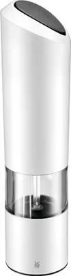 Produktbild von WMF Elektrische Mühle weiß