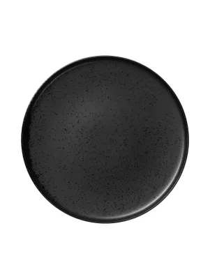 Produktbild von ASA Dezertný tanier, kuro d. 21 cm, v. 1,5 cm