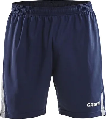 Produktbild von Craft Pro Control Mesh Shorts M
