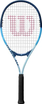 Image de Raquettes Wilson WR147810U