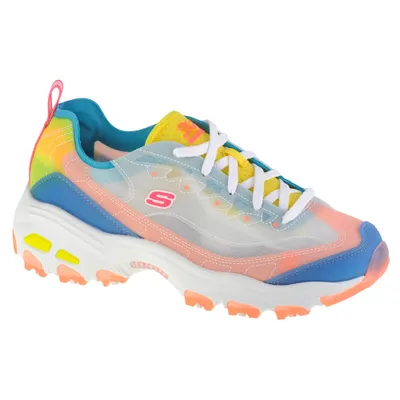 Obrázek produktu pro Skechers Boty Dlites Fresh Air, 149235PKMT