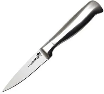 Immagine prodotto di Spelucchino / Spelucchino "Acero" - 9 cm - Masterclass