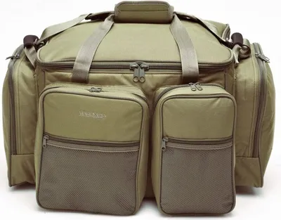 Obrázok produktu pre Trakker taka NXG Compact Barrow Bag