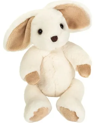 Obrázek produktu pro Teddy-Hermann GmbH Teddy Hermann Schlenkerhase krémová 25 cm Ostatní