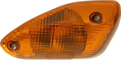 Immagine prodotto di Indicatore VICMA 6768 anteriore sinistro