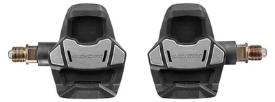 Image de Pédales Look Keo Blade Power Single Carbon 12 Nm, argent  Argent, taille unique