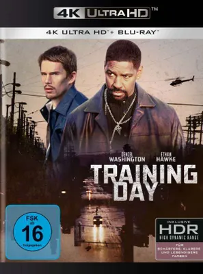 Obrázek produktu pro PLAION 1183900, Film, Blu-ray, Německý, Francouzština, Italština, Čeština, 122 min, Akční, Finský, Norský, Švédský, Holandský