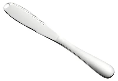 Imagen del producto de APT AG267C: Cuchillo para untar