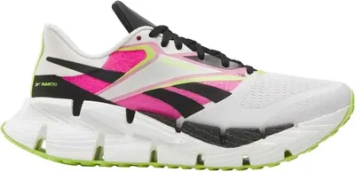 Produktbild von Reebok Floatzig 1 Sportschuhe Weiß EU 38 1/2 Damen Weiß EU 38 1/2