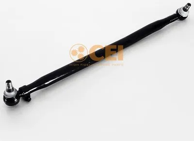 Obrázok produktu pre Lenkstange MAN L.1030mm | 81466106333 81466106354 81466106355 81466106355 81466106361 81466106721 81466106722