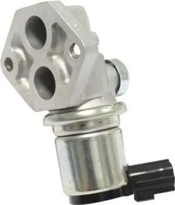 Produktbild von HITACHI 138674 Leerlaufregler Luftversorgung