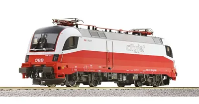 Zdjęcie produktu dla Roco 7510024
