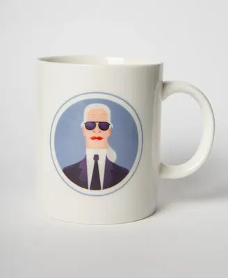 Produktbild von Becher im Becherstil