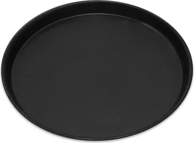 Produktbild von GRÄWE Pizzablech 20 cm, unbeschichtet