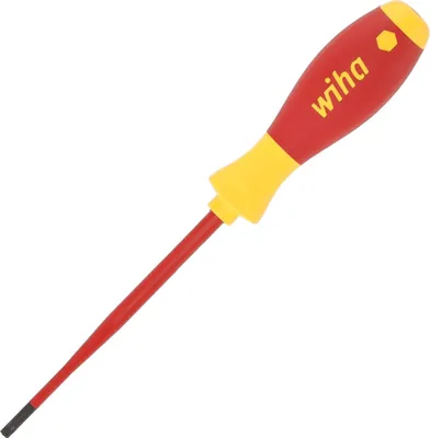 Produktbild von Wiha 41144