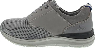 Produktbild von Josef Seibel Wales 03 32103TE325780 (47/asphalt)