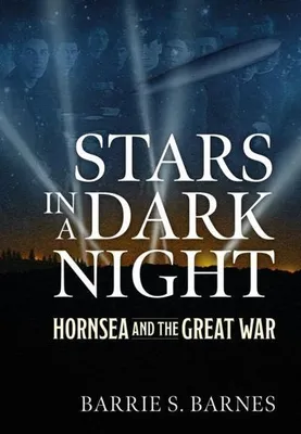 Produktbild von Stars in a Dark Night